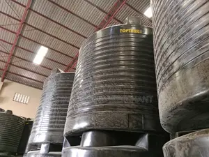 10000l Toptank COUNTRYWIDE DELIVERY!