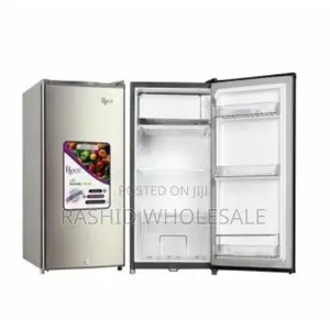 Single Door Roch 90litres Fridge