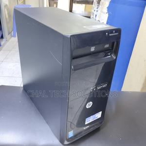 Desktop Computer HP Pro 400 G9 4GB Intel Core I5 HDD 500GB - thumbnail 2