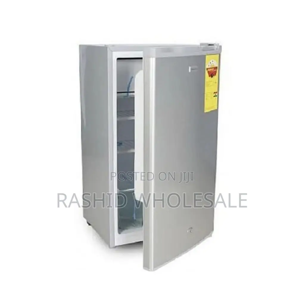 Roch Rfr-1205 Fridge 90l Fridge. Offer