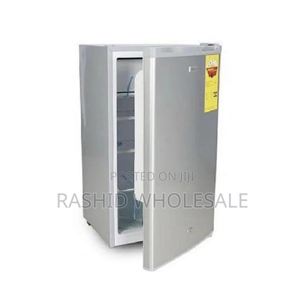 Roch Rfr-1205 Fridge 90l Fridge. Offer