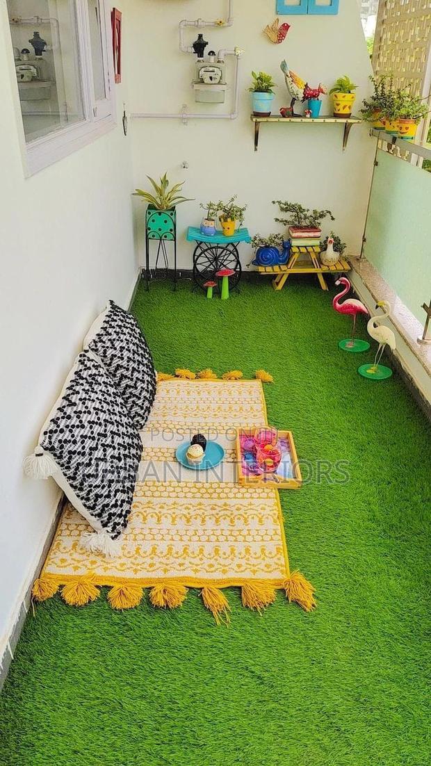 Grass Carpet Grass Carpet Grass Carpet Grass Carpet - main view