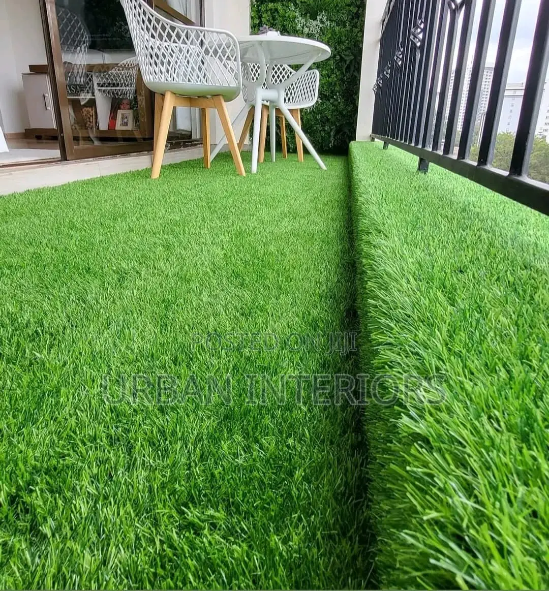 Grass Carpet Grass Carpet Grass Carpet Grass Carpet