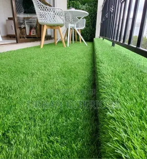 Grass Carpet Grass Carpet Grass Carpet Grass Carpet