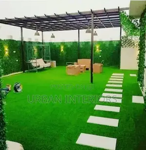 Grass Carpet Grass Carpet Grass Carpet Grass Carpet