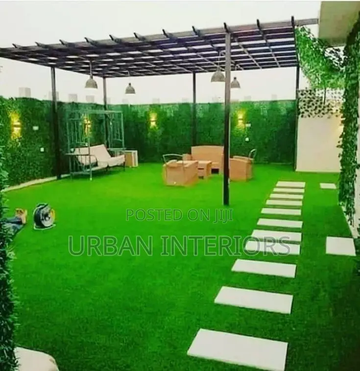 Grass Carpet Grass Carpet Grass Carpet Grass Carpet