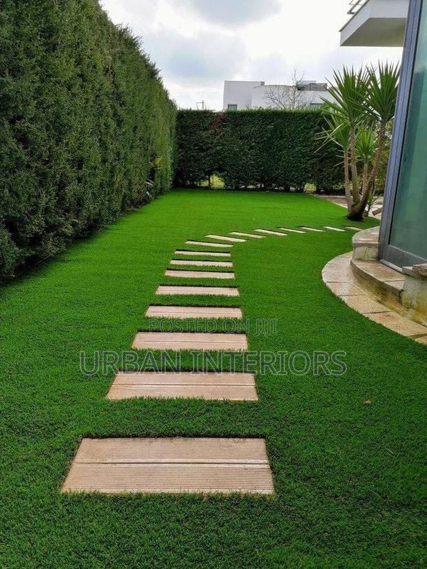Grass Carpet Grass Carpet Grass Carpet Grass Carpet - main view
