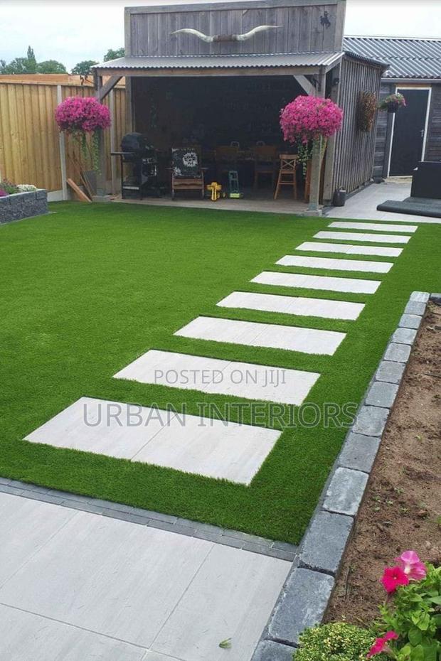 Grass Carpet Grass Carpet Grass Carpet Grass Carpet