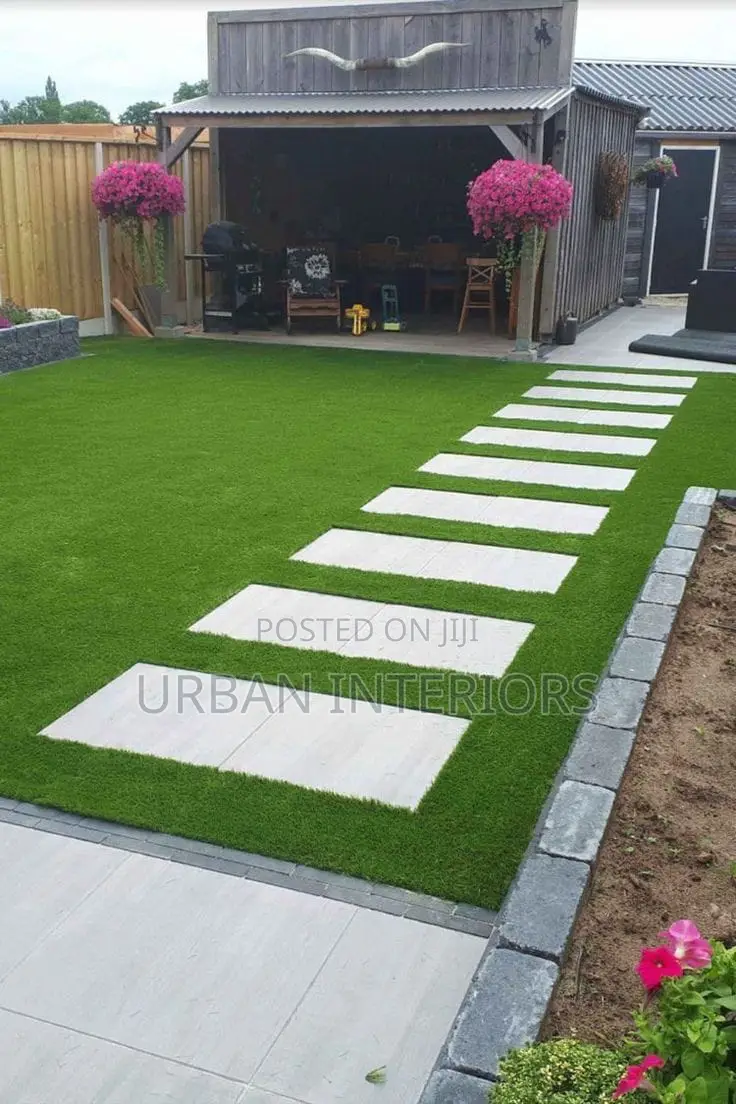Grass Carpet Grass Carpet Grass Carpet Grass Carpet