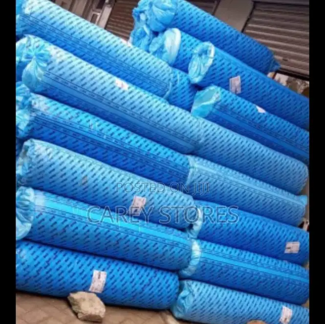 Fiberglass Rockwool ( Glass Wool)