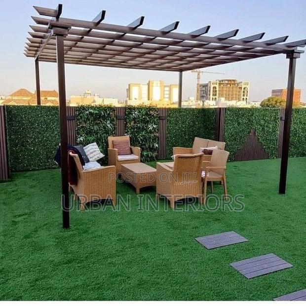 Grass Carpet Grass Carpet Grass Carpet Grass Carpet - main view