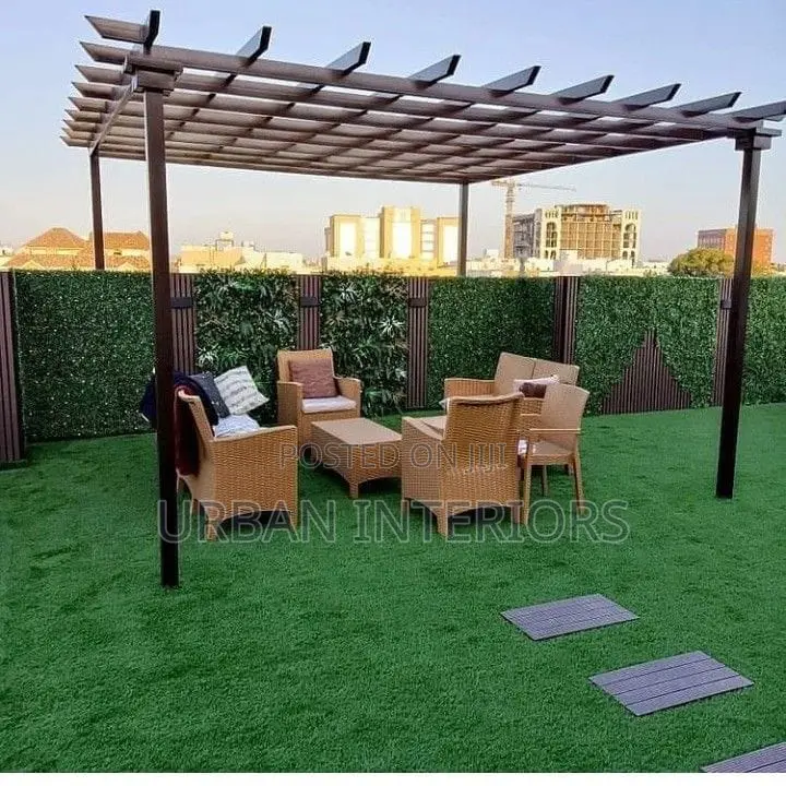 Grass Carpet Grass Carpet Grass Carpet Grass Carpet