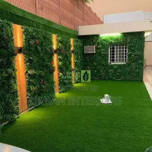 Grass Carpet Grass Carpet Grass Carpet Grass Carpet