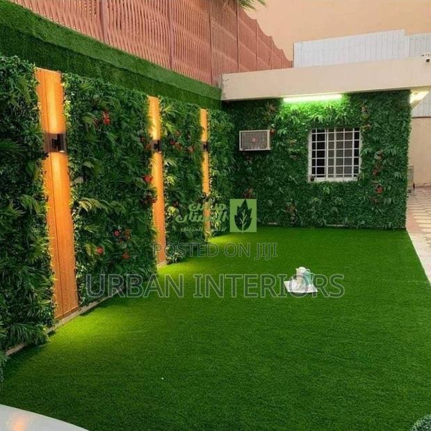 Grass Carpet Grass Carpet Grass Carpet Grass Carpet - main view