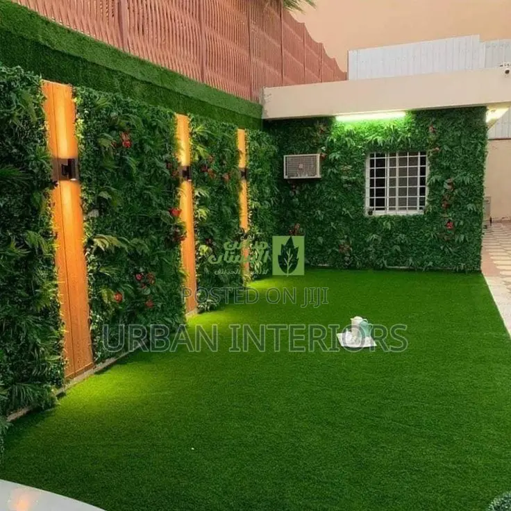 Grass Carpet Grass Carpet Grass Carpet Grass Carpet