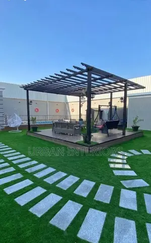 Artificial Grass Carpet Artificial Grass Carpet