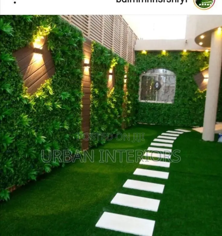 Grass Carpet Grass Carpet Grass Carpet Grass Carpet
