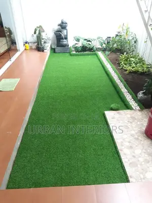 Artificial Grass Carpet Artificial Grass Carpet