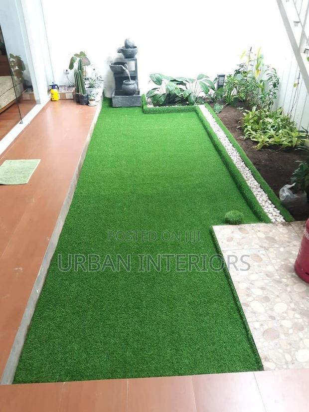 Artificial Grass Carpet Artificial Grass Carpet - main view