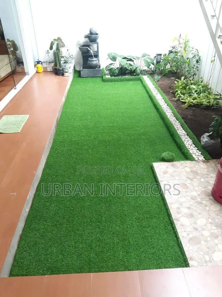 Artificial Grass Carpet Artificial Grass Carpet