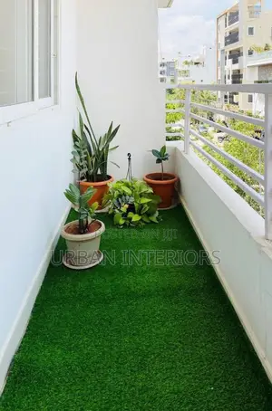 Grass Carpet Grass Carpet Grass Carpet Grass Carpet