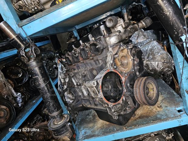 Slim Block Td27 - thumbnail 2