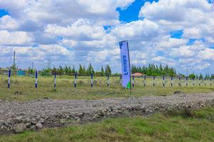 Katani Plots 15mins From JKIA ^JO - thumbnail 2