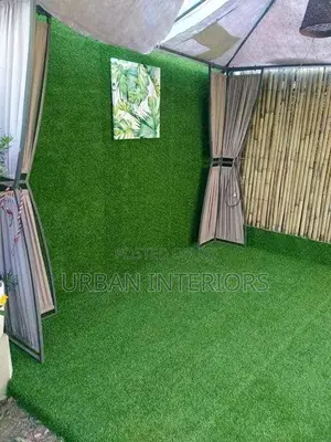 Artificial Grass Carpet Artificial Grass Carpet