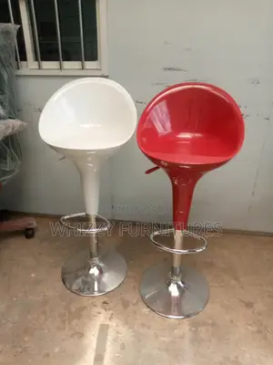 Barstools Barstool Barstool Barstool