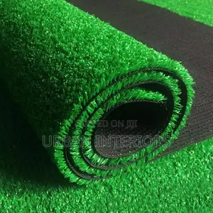 Grass Carpet Grass Carpet Grass Carpet Grass Carpet