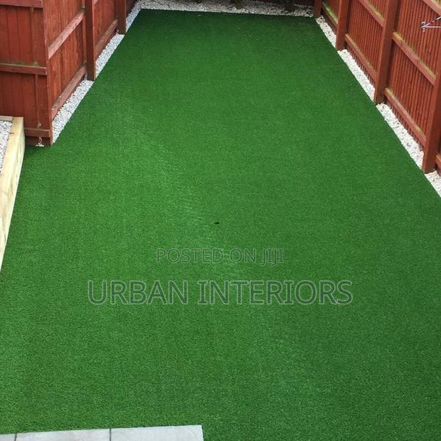 Grass Carpet Grass Carpet Grass Carpet Grass Carpet - main view