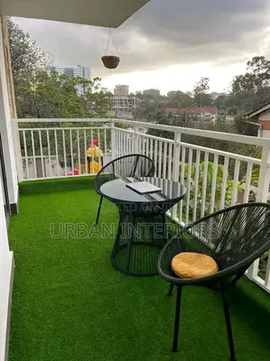 Grass Carpet Grass Carpet Grass Carpet Grass Carpet