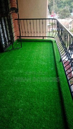 Grass Carpet Grass Carpet Grass Carpet Grass Carpet - thumbnail 2
