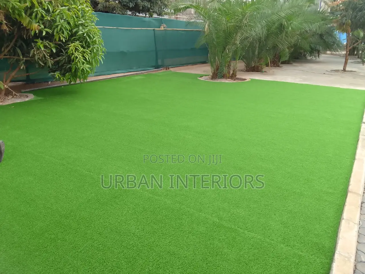 Artificial Grass Artificial Grass Artificial Grass