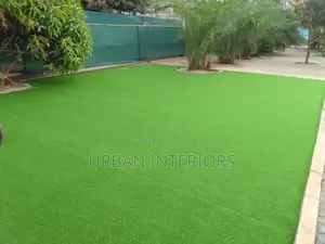 Artificial Grass Artificial Grass Artificial Grass