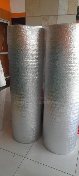 Polypropylene Heat/Thermal Insulation - thumbnail 2