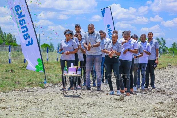 New Syokimau-Katani Plots Ww^ - main view