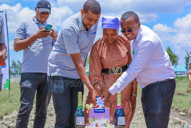 New Syokimau-Katani Plots Ww^ - thumbnail 3