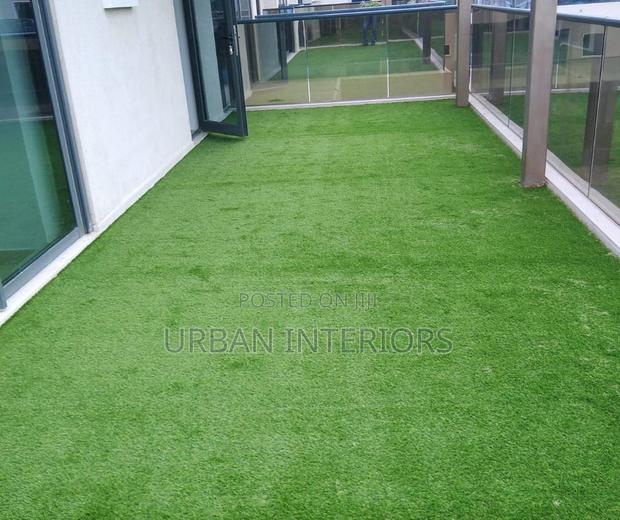 Grass Carpet Grass Carpet Grass Carpet Grass Carpet