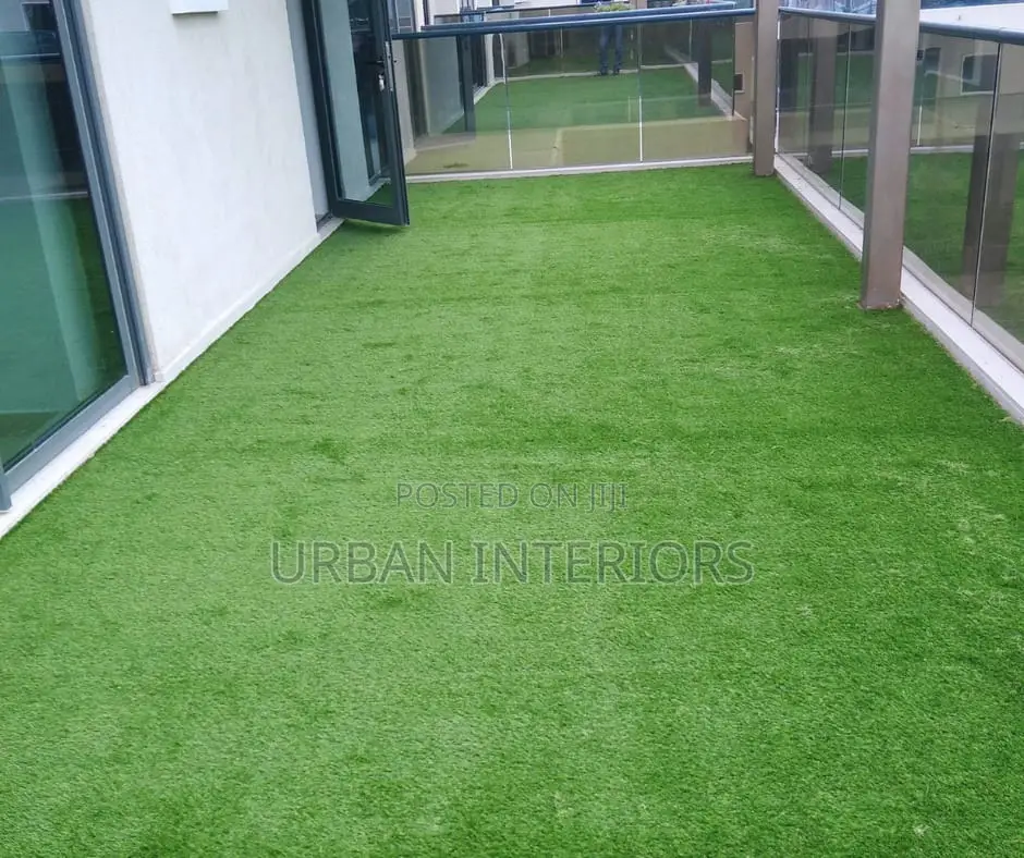 Grass Carpet Grass Carpet Grass Carpet Grass Carpet