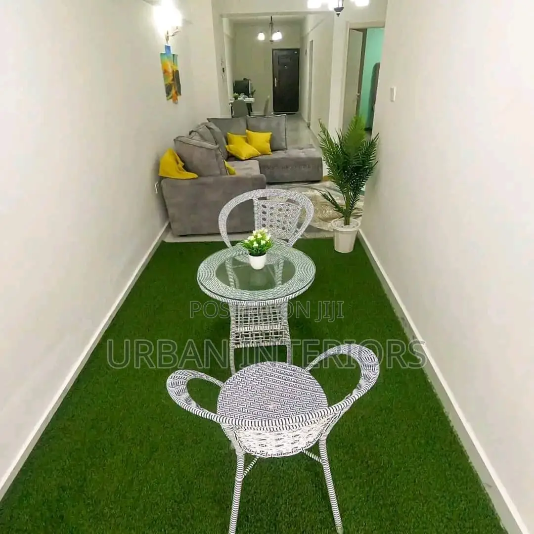 Grass Carpet Grass Carpet Grass Carpet Grass Carpet