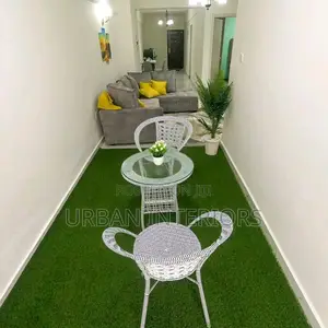 Grass Carpet Grass Carpet Grass Carpet Grass Carpet
