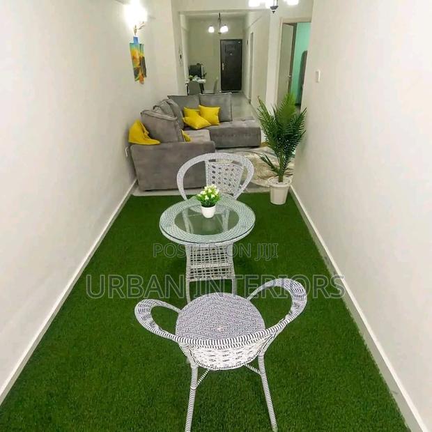 Grass Carpet Grass Carpet Grass Carpet Grass Carpet - main view