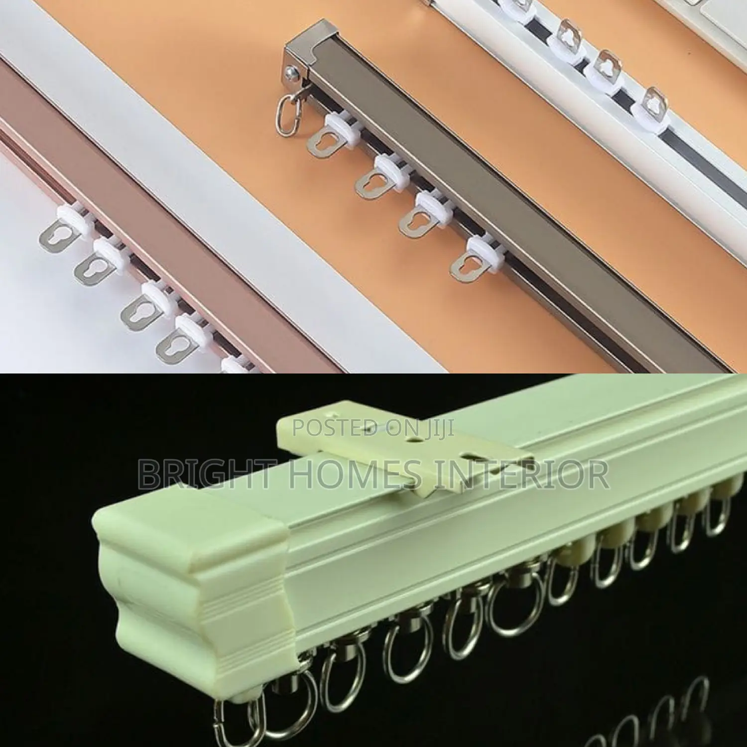 Curtain Rails Curtain Rails Curtain Rails Curtain Rails