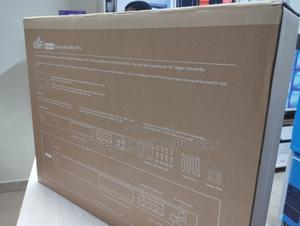 Ubiquiti Udm-Pro Unifi Dream Machine Pro - thumbnail 2