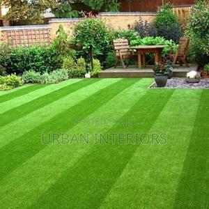Grass Carpet Grass Carpet Grass Carpet Grass Carpet - main view