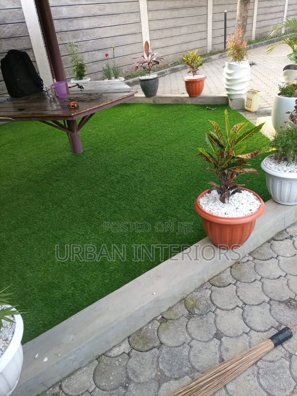 Grass Carpet Grass Carpet Grass Carpet Grass Carpet