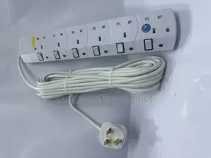 10metres Original Extension Cables
