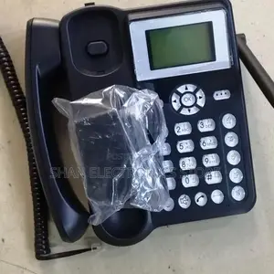 Office Phones Landline Phone Huawei _ Home Call Telephone