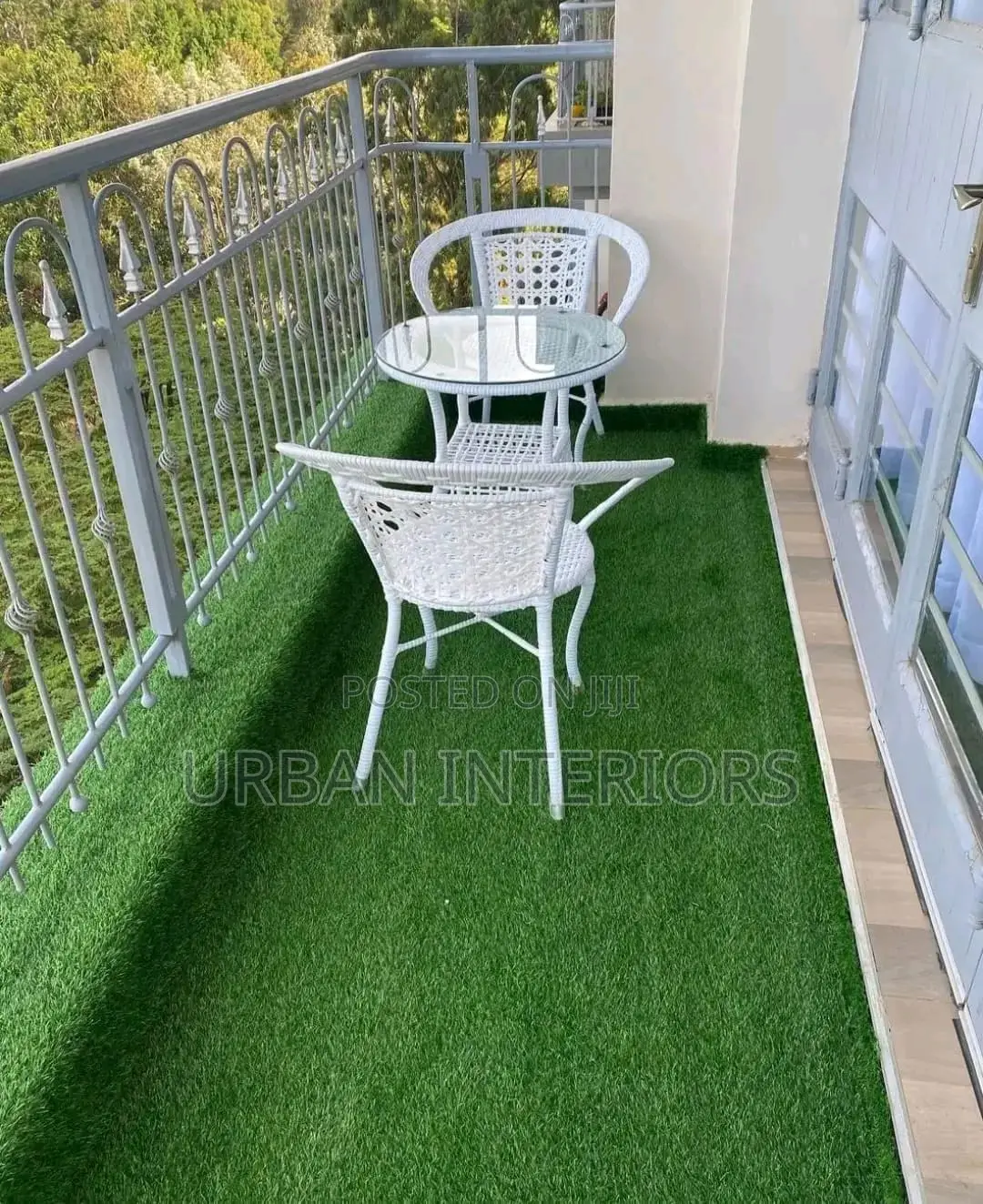 Grass Carpet Grass Carpet Grass Carpet Grass Carpet